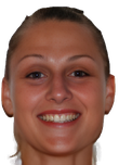 Barbora Emmelova