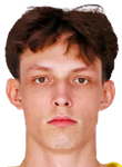 Macon Emory