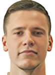 Elvis Endzels