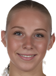 Amalie Engebretsen