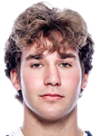 Josh Engel