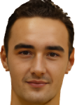 Gatis Engelis