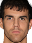 Seth Engelken