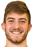 Zach Engels
