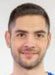 David-Engi Rosenfeld