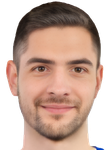 David-Engi Rosenfeld
