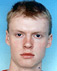 Petr Englicky