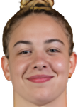 Emily Engstler basketball