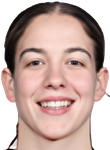 Emily Engstler basketball