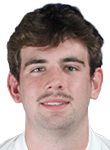 Evan Enos