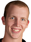 Luke Enos