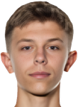 Jacob Ensminger
