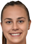 Libby Epoch