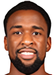 Aaron Epps