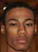 Roderick Epps