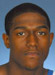 Rodrick Epps