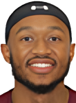 Tony Epps