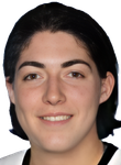 Michal Epstein