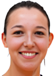 Sara Equati Sara Equati