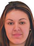 Vladinka Erak