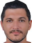 Caner Ercan