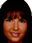 Bozena Blace