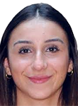 Ercelik_Azra
