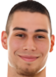 Adam Erdei