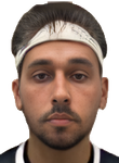 Mark Erdei