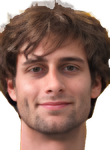 Sebastian Erdelt