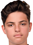 Edin Erdem