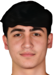 Rusen Erdem basketball Rusen Erdem basketball