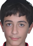 Veli Erdinc Veli Erdinc