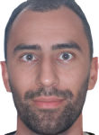 Cagdas Erdogan