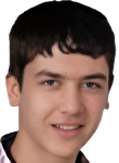 Sami Erdogan