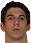 Mustafa Erdogan
