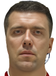 Konstantin Yeremenko