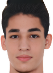 Ali Eren
