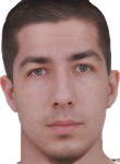 Yunus Erenoglu