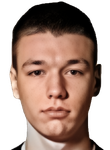 Dusan Eric
