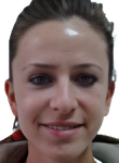 Marija Eric