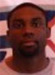 Chidi Erike