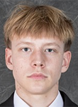 Finn Eriksson