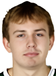 Isak Eriksson