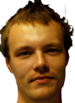 Jonas Eriksson