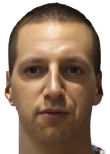 Matej Erjavec