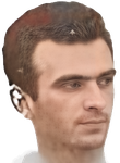 Milorad Erkic