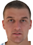 Nebojsa Erkic