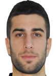 Baris Erlim basketball Baris Erlim basketball