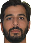 Erbil Eroglu